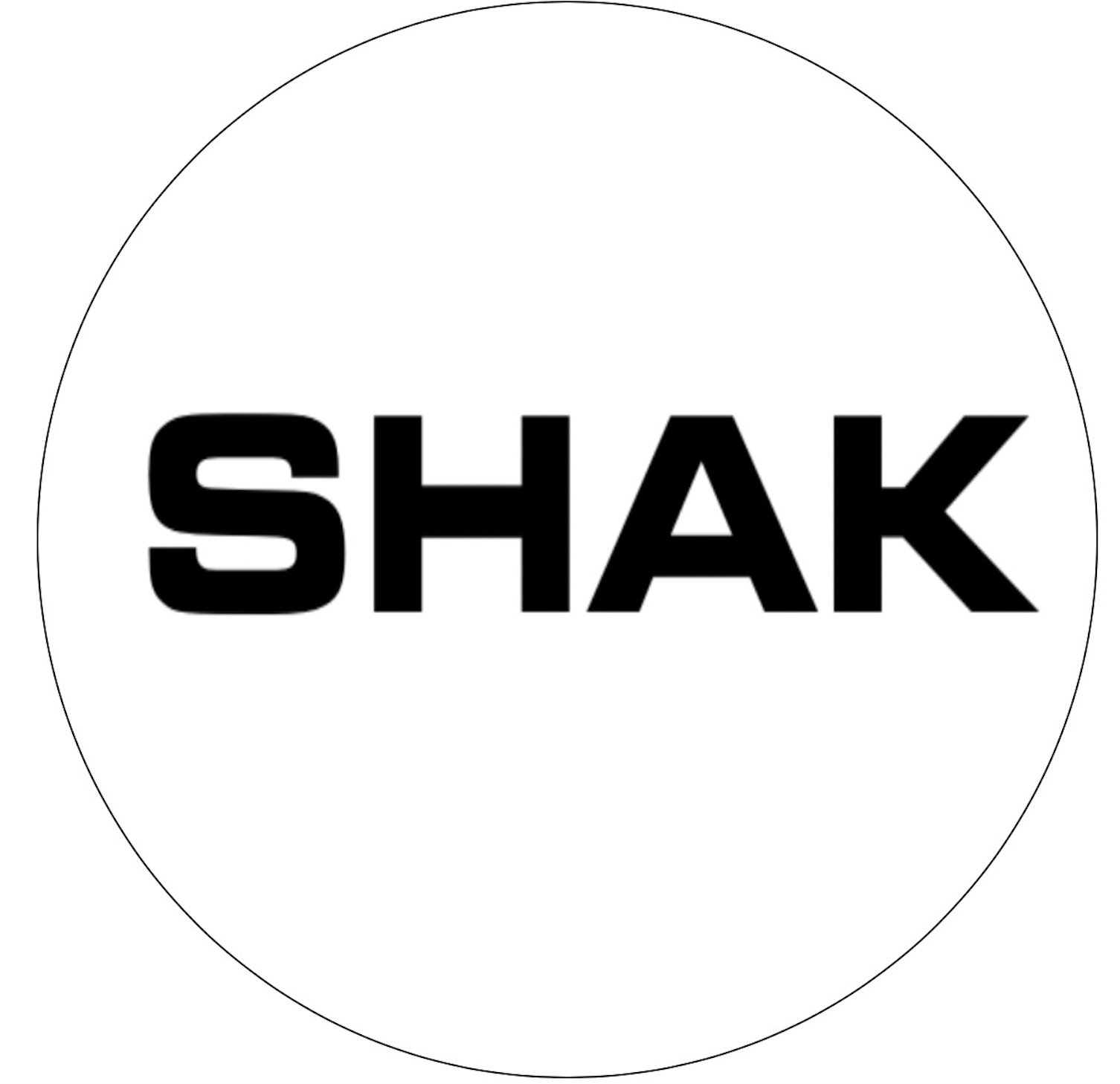 SHAK Clothing